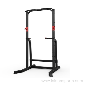 Weight Assisted Machine Home Gym Equipment